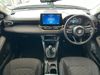 Suzuki Across 1.5 GL MANUAL
