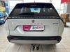 Suzuki Across 1.5 GL MANUAL
