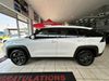 Suzuki Across 1.5 GL MANUAL