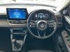 Suzuki Across 1.5 GL MANUAL