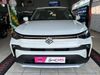 Suzuki Across 1.5 GL MANUAL