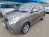 Kia Picanto 1.1