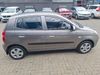 Kia Picanto 1.1