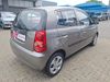 Kia Picanto 1.1