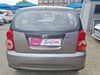 Kia Picanto 1.1