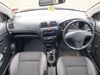 Kia Picanto 1.1