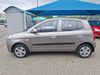 Kia Picanto 1.1