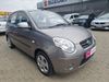 Kia Picanto 1.1