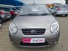 Kia Picanto 1.1