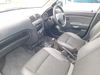 Kia Picanto 1.1