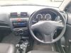 Kia Picanto 1.1
