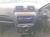 Kia Picanto 1.1