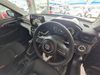 Suzuki Swift 1.2 GL+ MANUAL