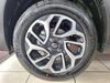 Suzuki Swift 1.2 GL+ MANUAL