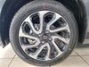 Suzuki Swift 1.2 GL+ MANUAL