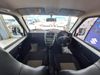 Suzuki Swift 1.2 GL+ MANUAL
