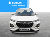 Suzuki Swift 1.2 GL+ MANUAL