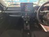 Suzuki Swift 1.2 GL+ MANUAL
