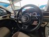 Suzuki Swift 1.2 GL+ MANUAL