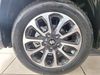 Suzuki Swift 1.2 GL+ MANUAL