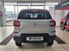 Suzuki Swift 1.2 GL+ MANUAL