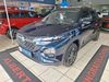 Suzuki Swift 1.2 GL+ MANUAL
