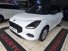 Suzuki Swift 1.2 GL+ MANUAL