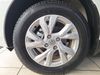 Suzuki Swift 1.2 GL+ MANUAL