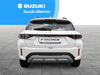 Suzuki Swift 1.2 GL+ MANUAL