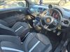Abarth 500 1.4 T-Jet Trofeo Euro 6 3dr