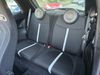 Abarth 500 1.4 T-Jet Trofeo Euro 6 3dr