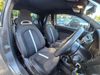 Abarth 500 1.4 T-Jet Trofeo Euro 6 3dr