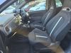 Abarth 500 1.4 T-Jet Trofeo Euro 6 3dr