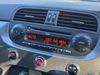 Abarth 500 1.4 T-Jet Trofeo Euro 6 3dr