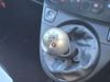 Abarth 500 1.4 T-Jet Trofeo Euro 6 3dr