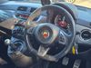 Abarth 500 1.4 T-Jet Trofeo Euro 6 3dr