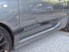 Abarth 500 1.4 T-Jet Trofeo Euro 6 3dr