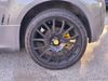 Abarth 500 1.4 T-Jet Trofeo Euro 6 3dr
