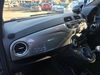 Abarth 500 1.4 T-Jet Trofeo Euro 6 3dr