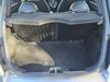 Abarth 500 1.4 T-Jet Trofeo Euro 6 3dr