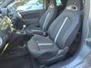 Abarth 500 1.4 T-Jet Trofeo Euro 6 3dr