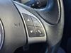 Abarth 500 1.4 T-Jet Trofeo Euro 6 3dr