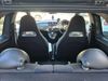 Abarth 500 1.4 T-Jet Trofeo Euro 6 3dr