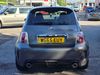 Abarth 500 1.4 T-Jet Trofeo Euro 6 3dr