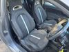 Abarth 500 1.4 T-Jet Trofeo Euro 6 3dr