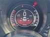 Abarth 500 1.4 T-Jet Trofeo Euro 6 3dr