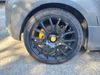 Abarth 500 1.4 T-Jet Trofeo Euro 6 3dr
