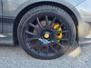 Abarth 500 1.4 T-Jet Trofeo Euro 6 3dr