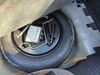 Abarth 500 1.4 T-Jet Trofeo Euro 6 3dr