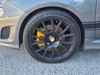 Abarth 500 1.4 T-Jet Trofeo Euro 6 3dr